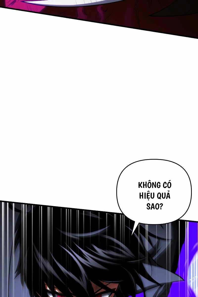 Người Chơi Trở Lại Sau 10000 Năm Chapter 73 - 108