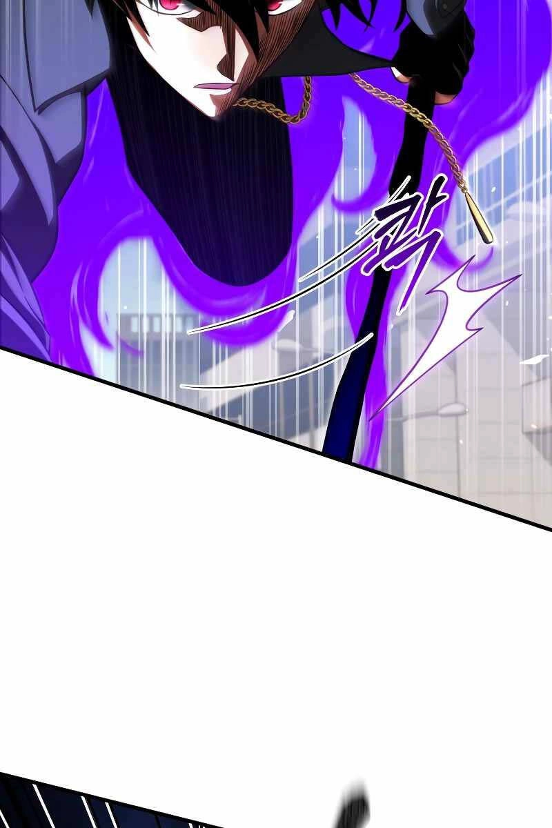 Người Chơi Trở Lại Sau 10000 Năm Chapter 73 - 109