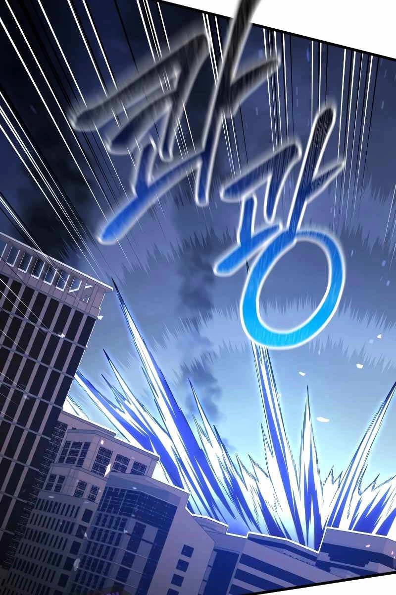 Người Chơi Trở Lại Sau 10000 Năm Chapter 73 - 110