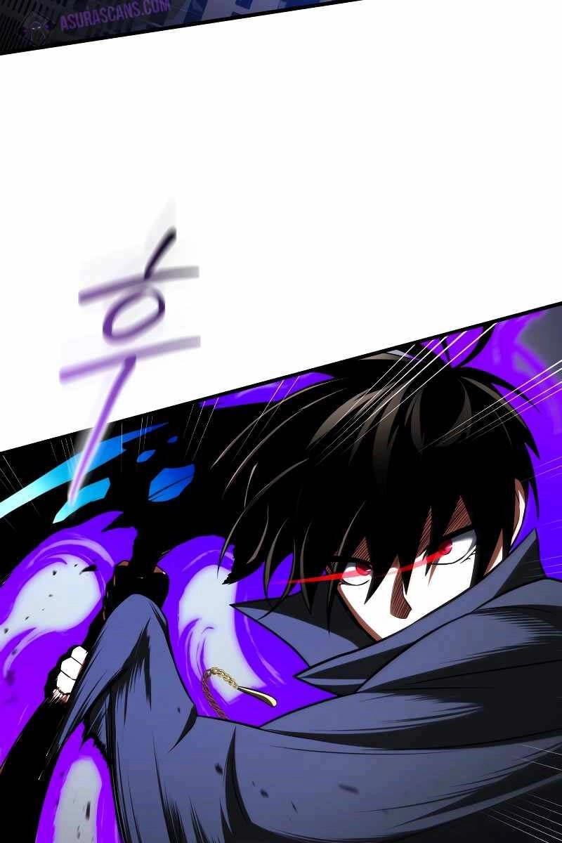 Người Chơi Trở Lại Sau 10000 Năm Chapter 73 - 111