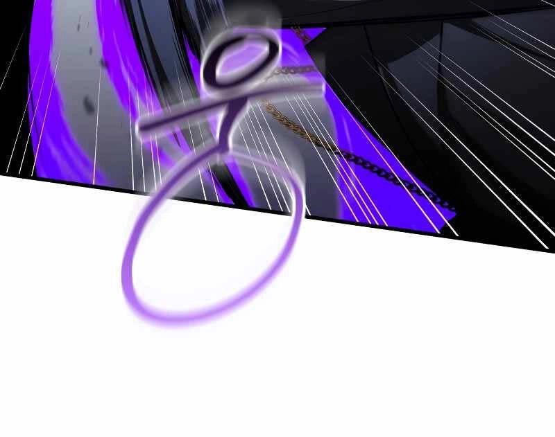 Người Chơi Trở Lại Sau 10000 Năm Chapter 73 - 112