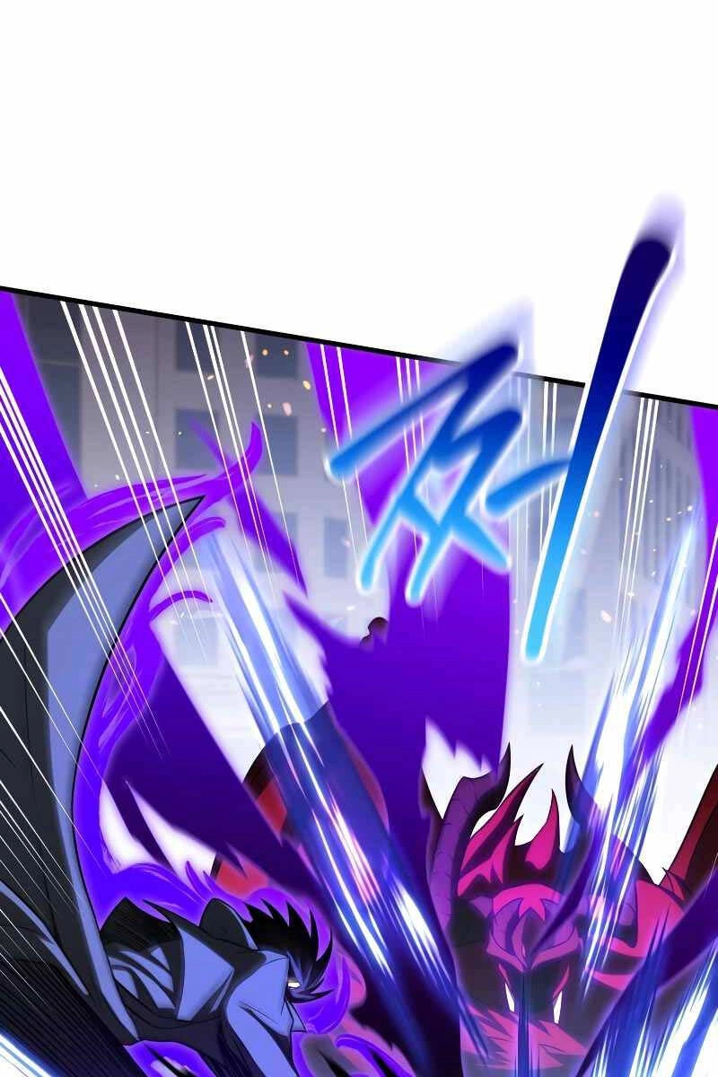 Người Chơi Trở Lại Sau 10000 Năm Chapter 73 - 113