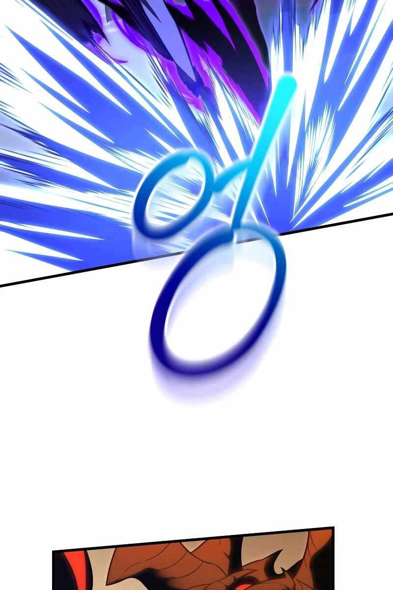 Người Chơi Trở Lại Sau 10000 Năm Chapter 73 - 114