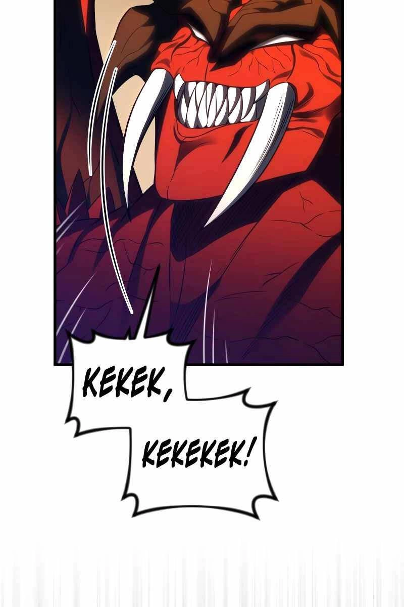 Người Chơi Trở Lại Sau 10000 Năm Chapter 73 - 115