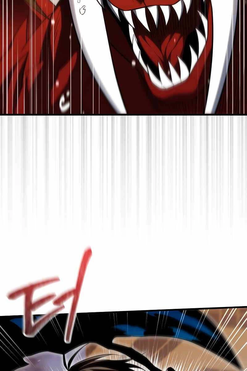 Người Chơi Trở Lại Sau 10000 Năm Chapter 73 - 117