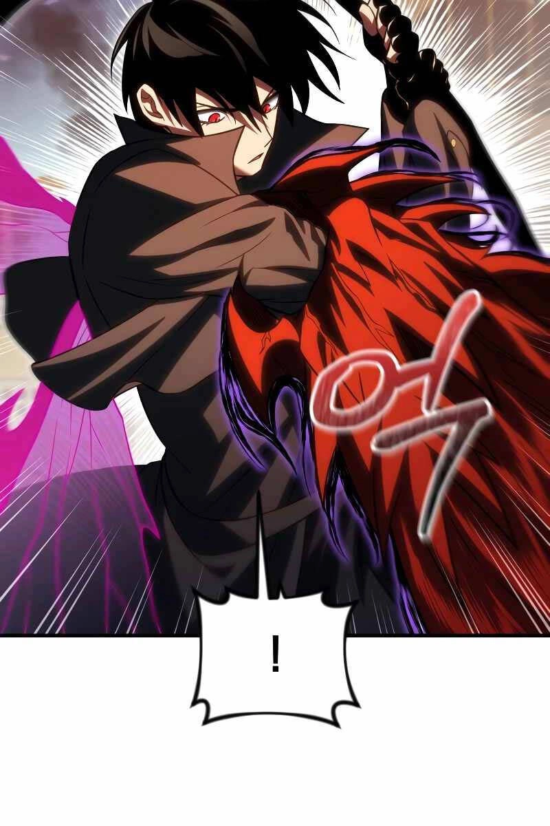 Người Chơi Trở Lại Sau 10000 Năm Chapter 73 - 118