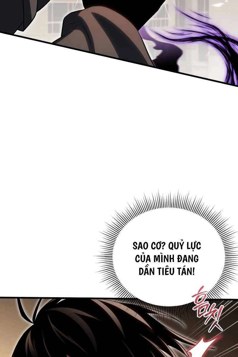 Người Chơi Trở Lại Sau 10000 Năm Chapter 73 - 120