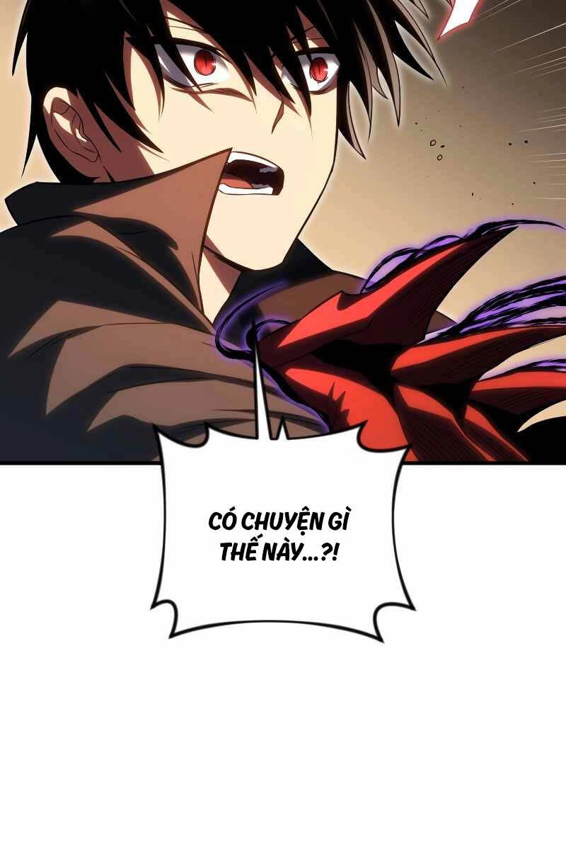 Người Chơi Trở Lại Sau 10000 Năm Chapter 73 - 121