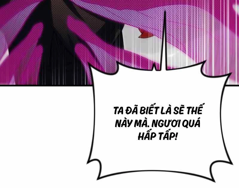 Người Chơi Trở Lại Sau 10000 Năm Chapter 73 - 123