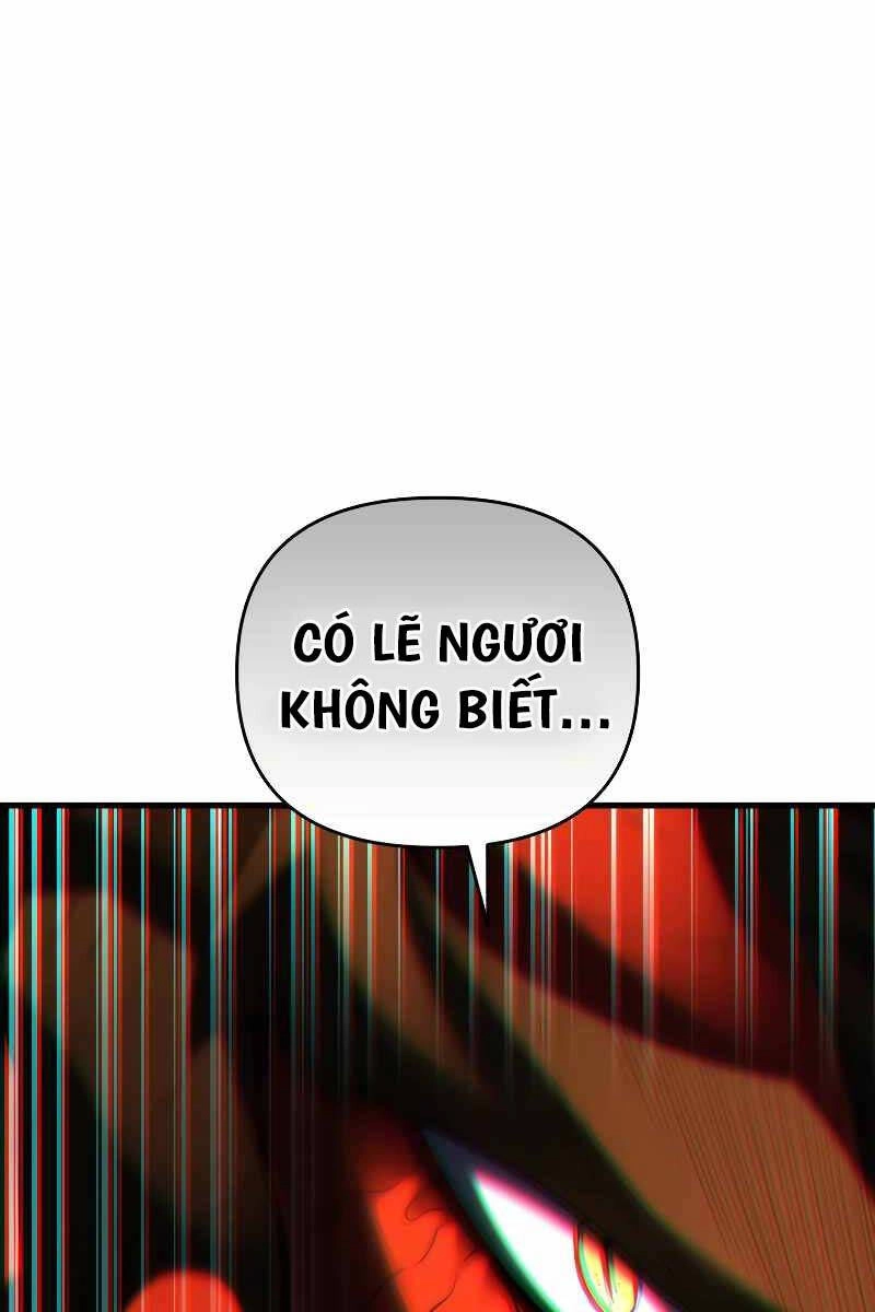 Người Chơi Trở Lại Sau 10000 Năm Chapter 73 - 124