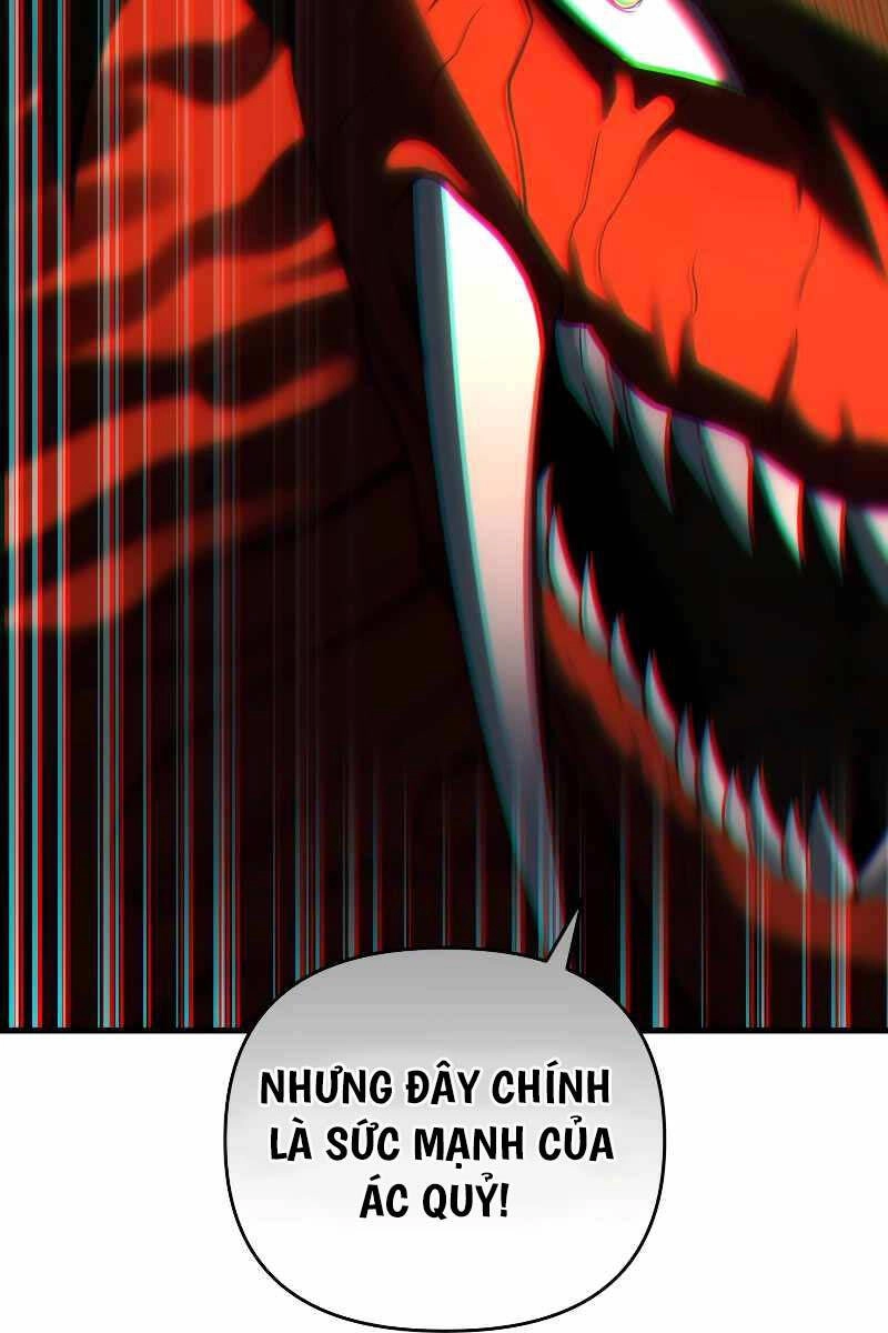 Người Chơi Trở Lại Sau 10000 Năm Chapter 73 - 125