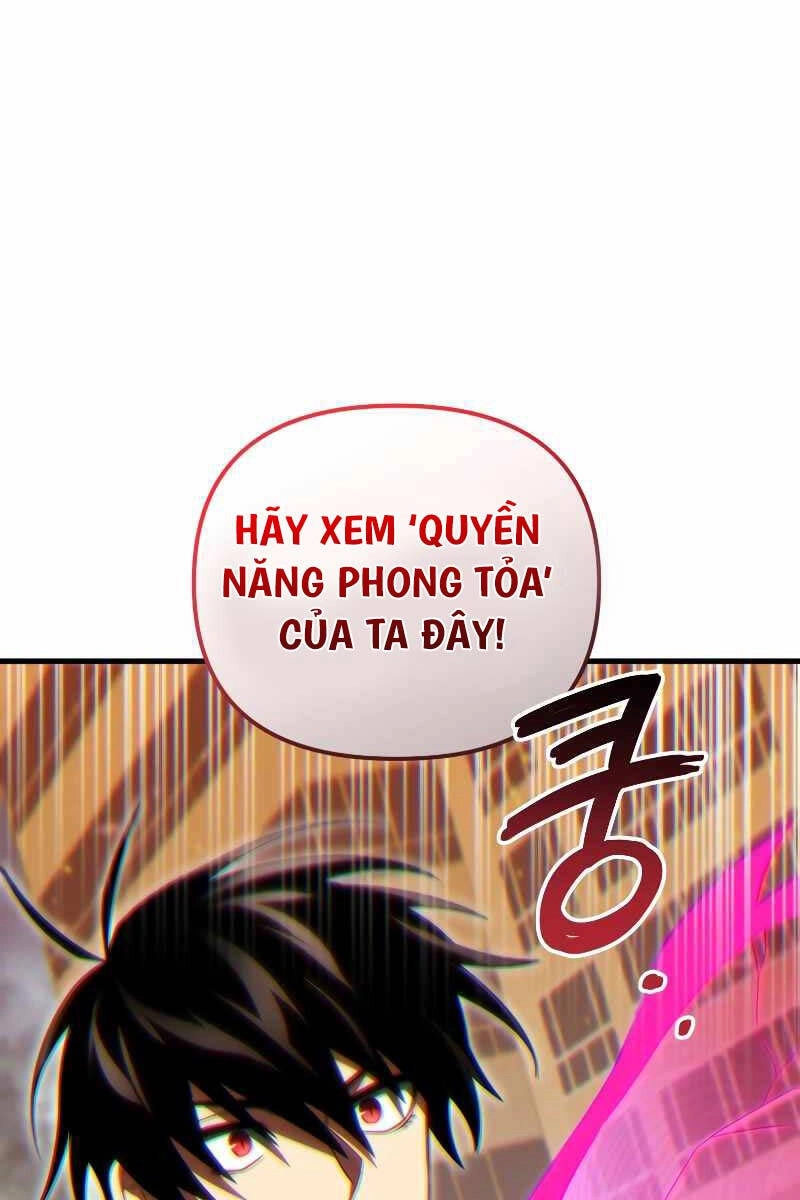 Người Chơi Trở Lại Sau 10000 Năm Chapter 73 - 126