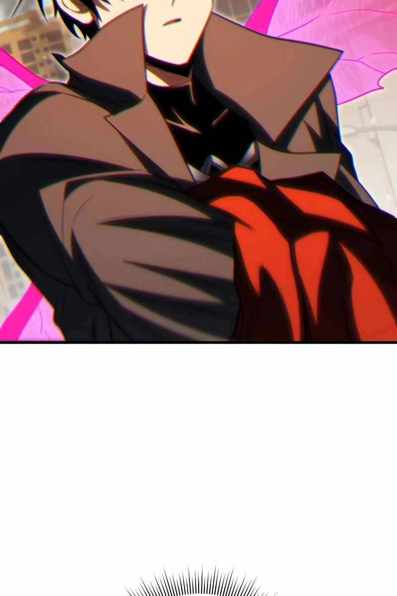 Người Chơi Trở Lại Sau 10000 Năm Chapter 73 - 127