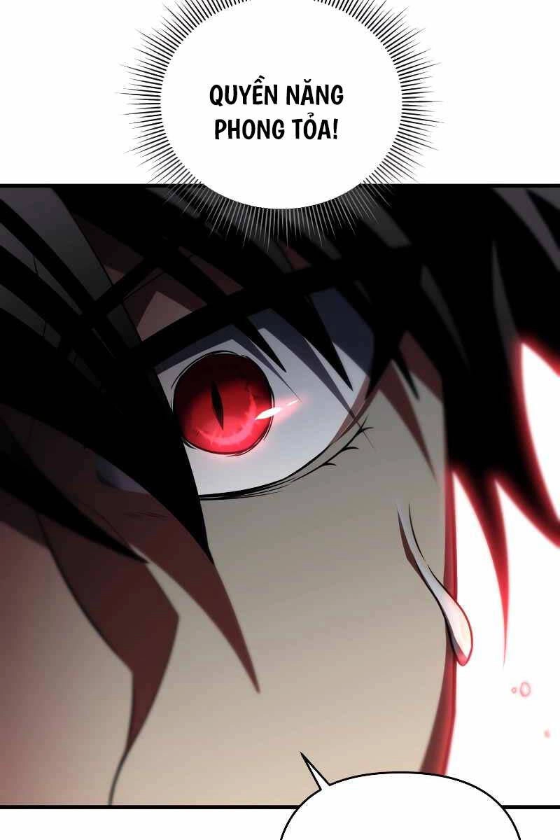 Người Chơi Trở Lại Sau 10000 Năm Chapter 73 - 128