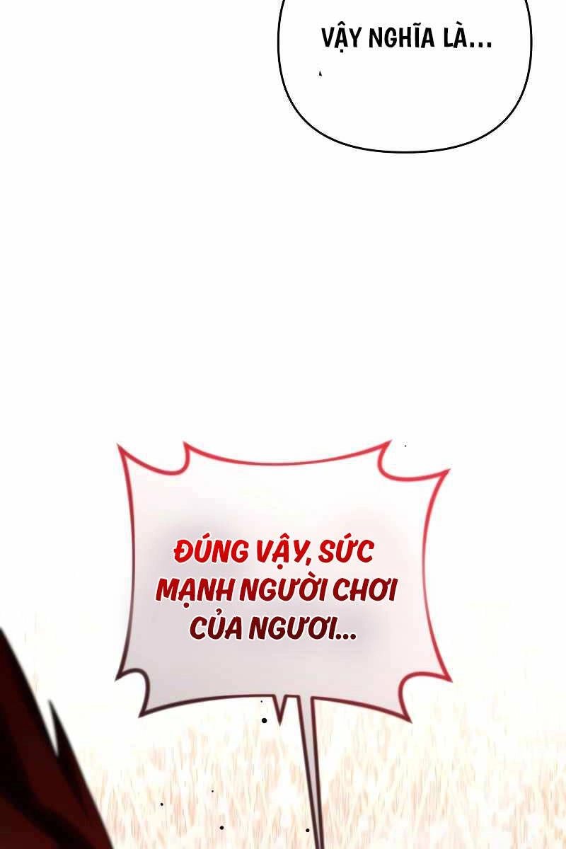 Người Chơi Trở Lại Sau 10000 Năm Chapter 73 - 129