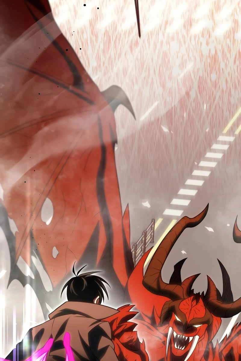 Người Chơi Trở Lại Sau 10000 Năm Chapter 73 - 130