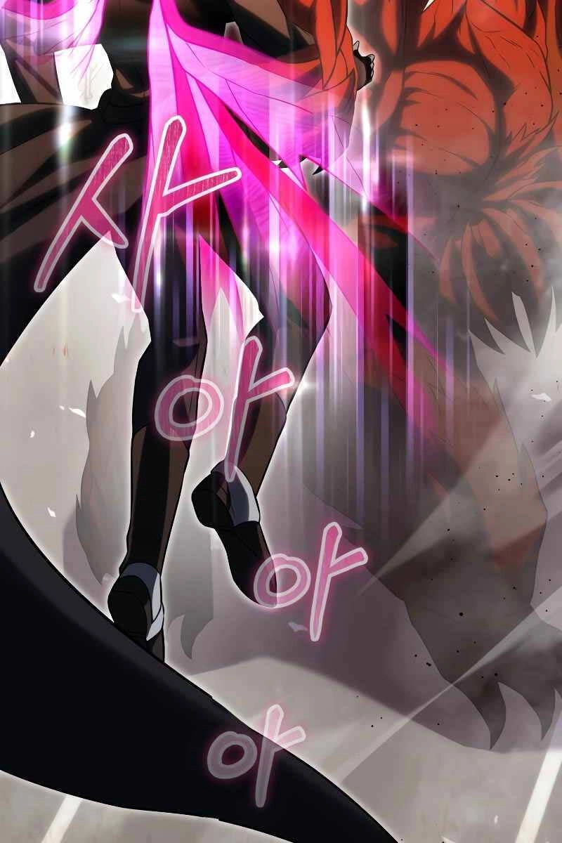 Người Chơi Trở Lại Sau 10000 Năm Chapter 73 - 131