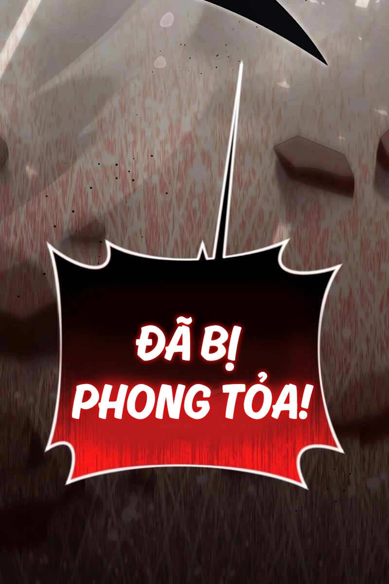 Người Chơi Trở Lại Sau 10000 Năm Chapter 73 - 132