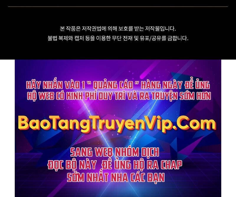 Người Chơi Trở Lại Sau 10000 Năm Chapter 73 - 134