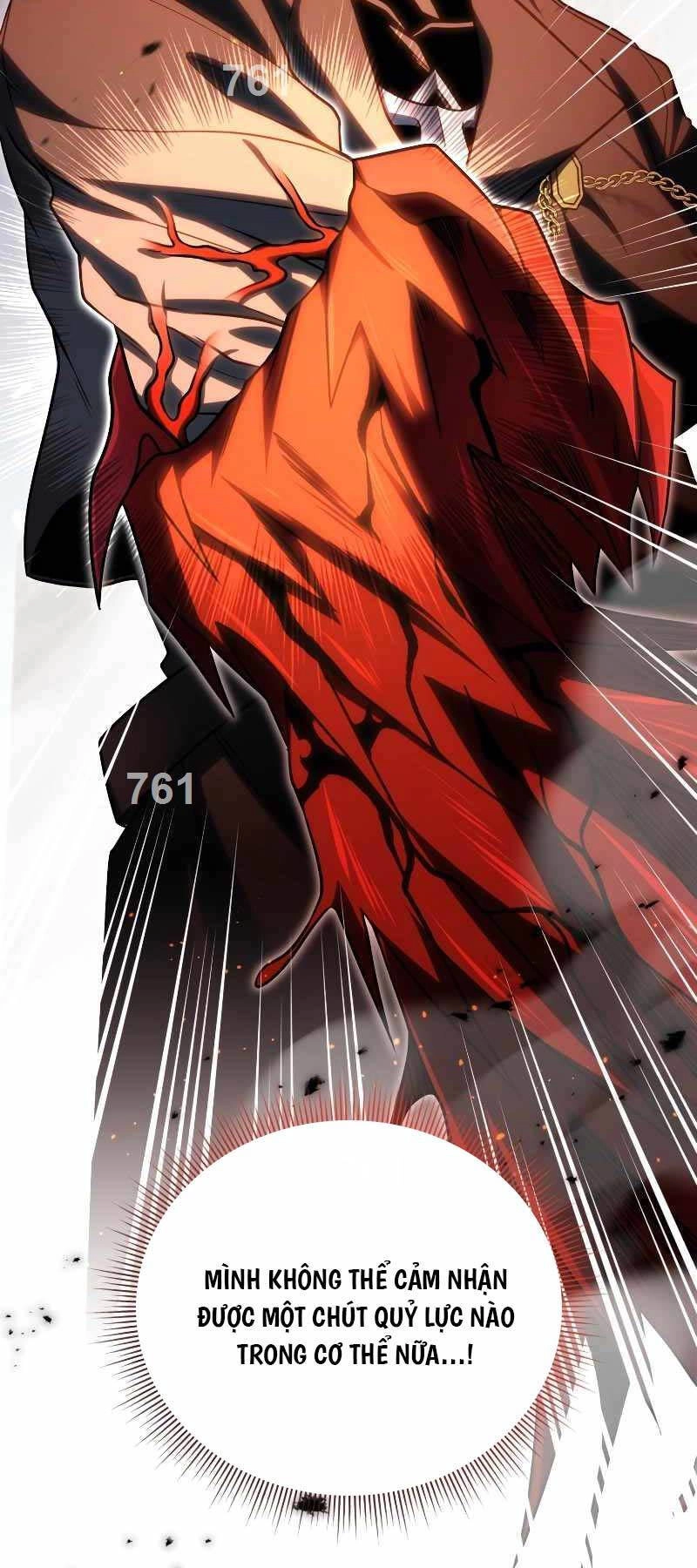 Người Chơi Trở Lại Sau 10000 Năm Chapter 74 - 2