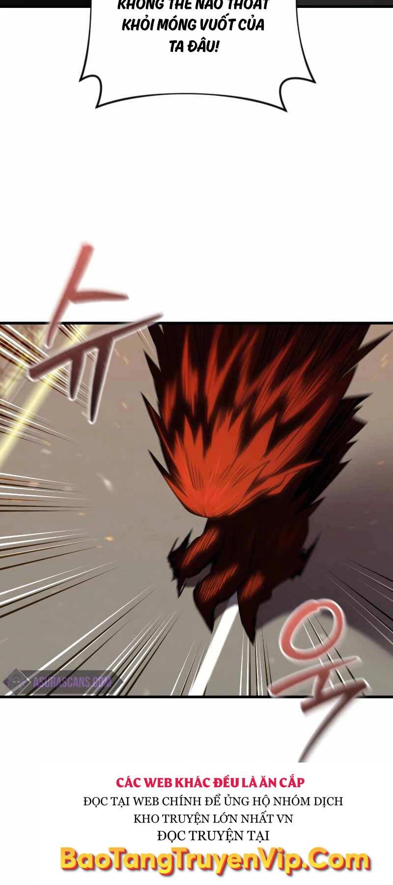 Người Chơi Trở Lại Sau 10000 Năm Chapter 74 - 4