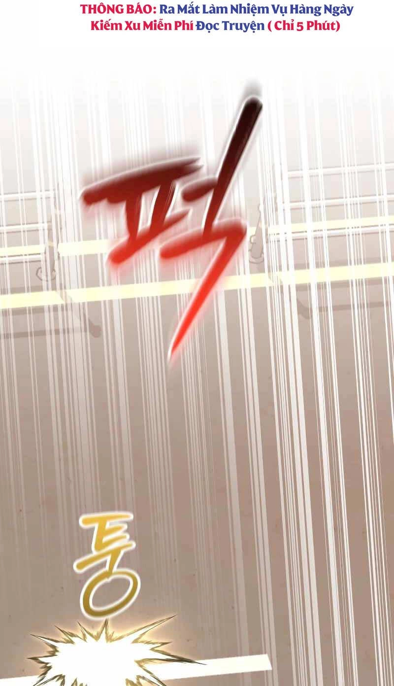 Người Chơi Trở Lại Sau 10000 Năm Chapter 74 - 5