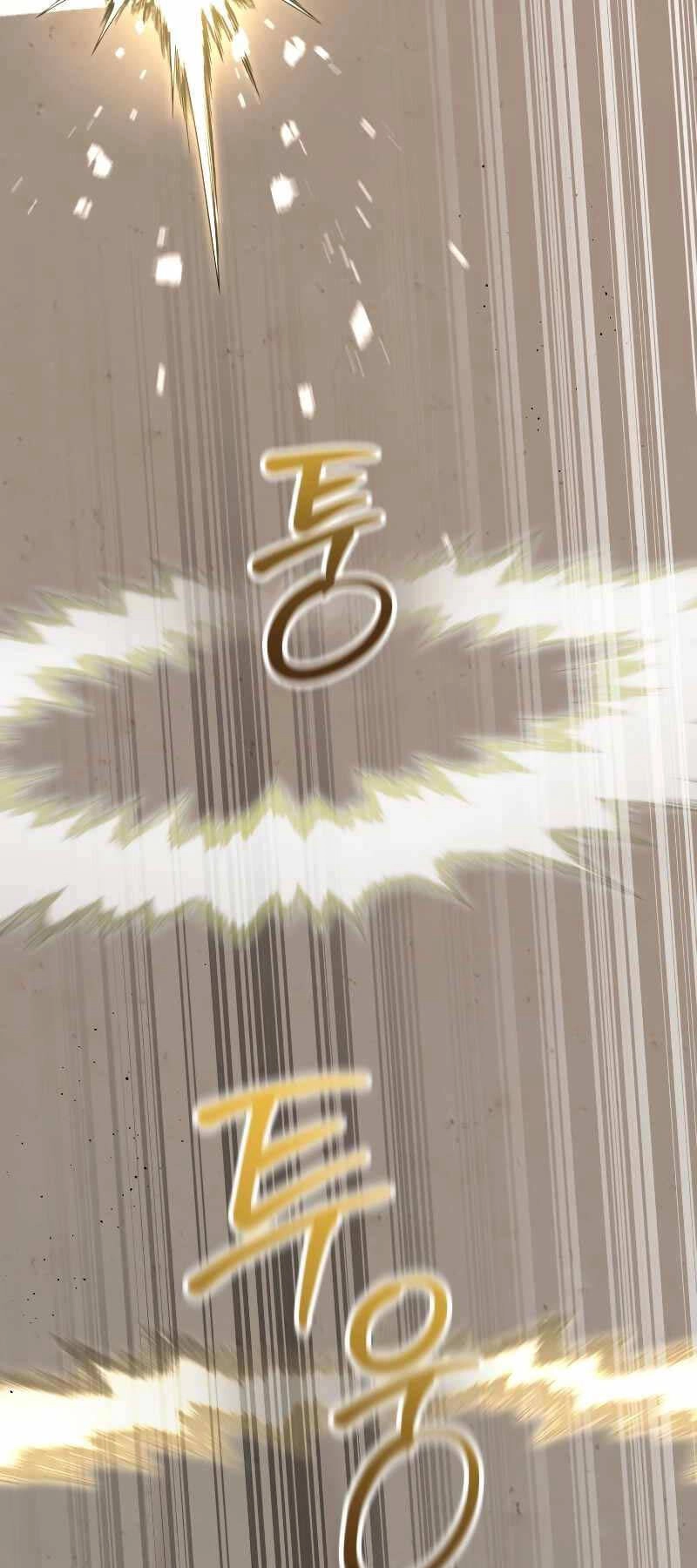 Người Chơi Trở Lại Sau 10000 Năm Chapter 74 - 6