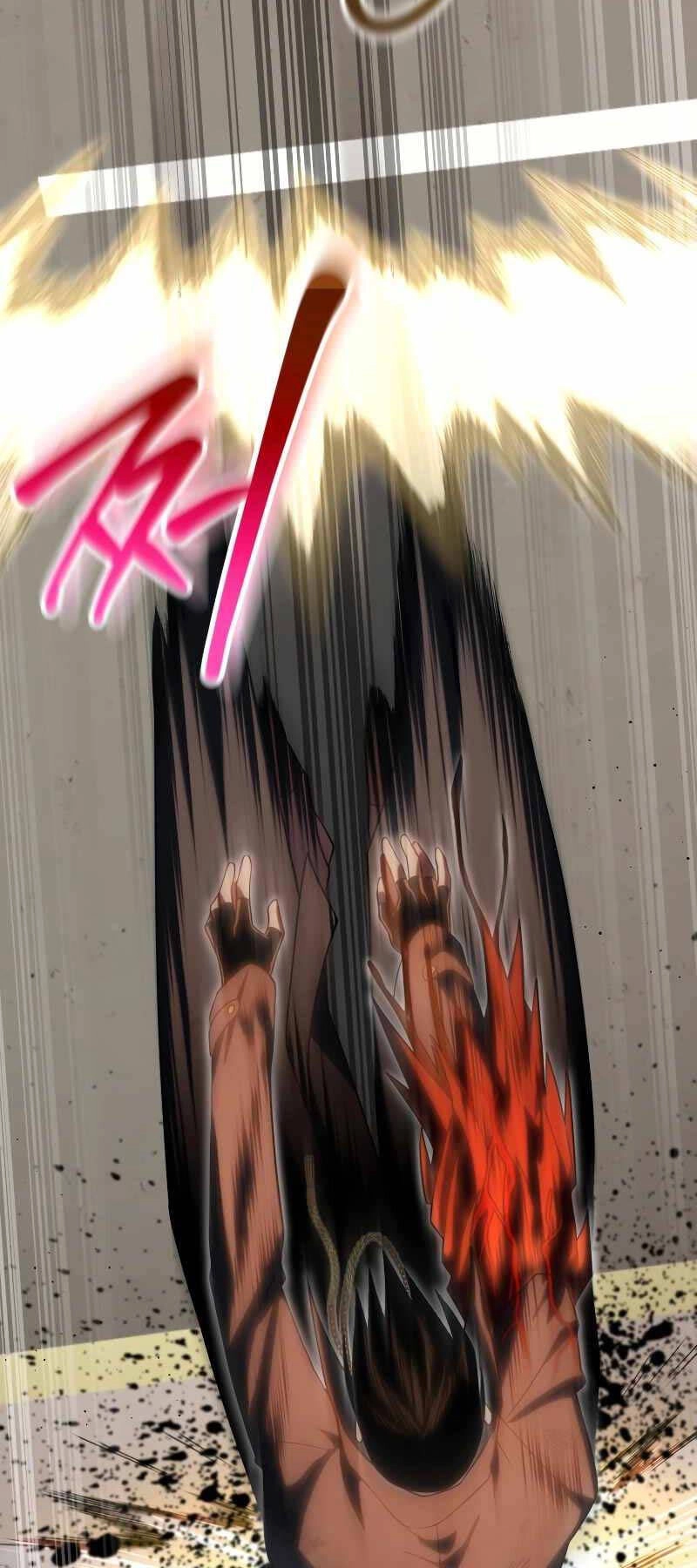 Người Chơi Trở Lại Sau 10000 Năm Chapter 74 - 7