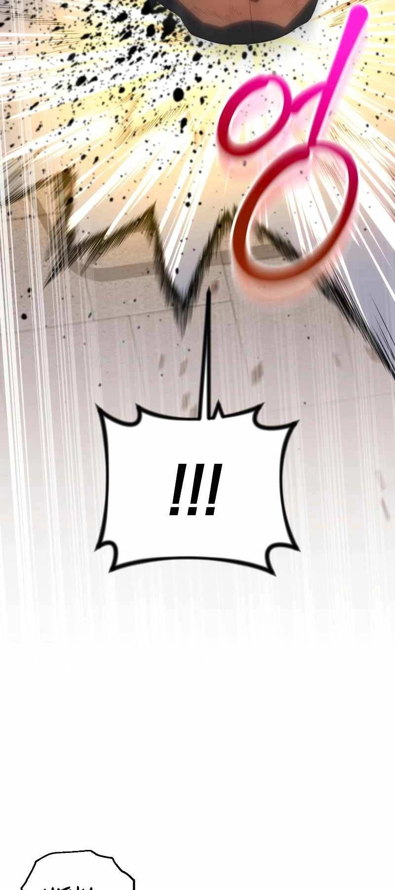 Người Chơi Trở Lại Sau 10000 Năm Chapter 74 - 8