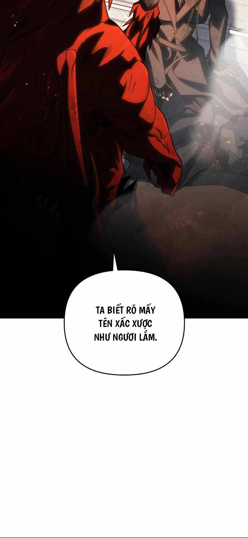 Người Chơi Trở Lại Sau 10000 Năm Chapter 74 - 11