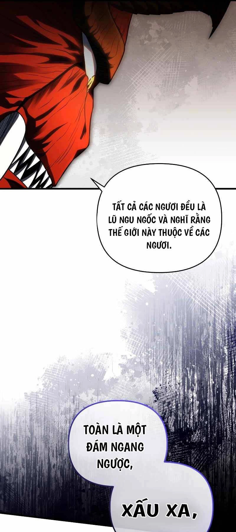 Người Chơi Trở Lại Sau 10000 Năm Chapter 74 - 12