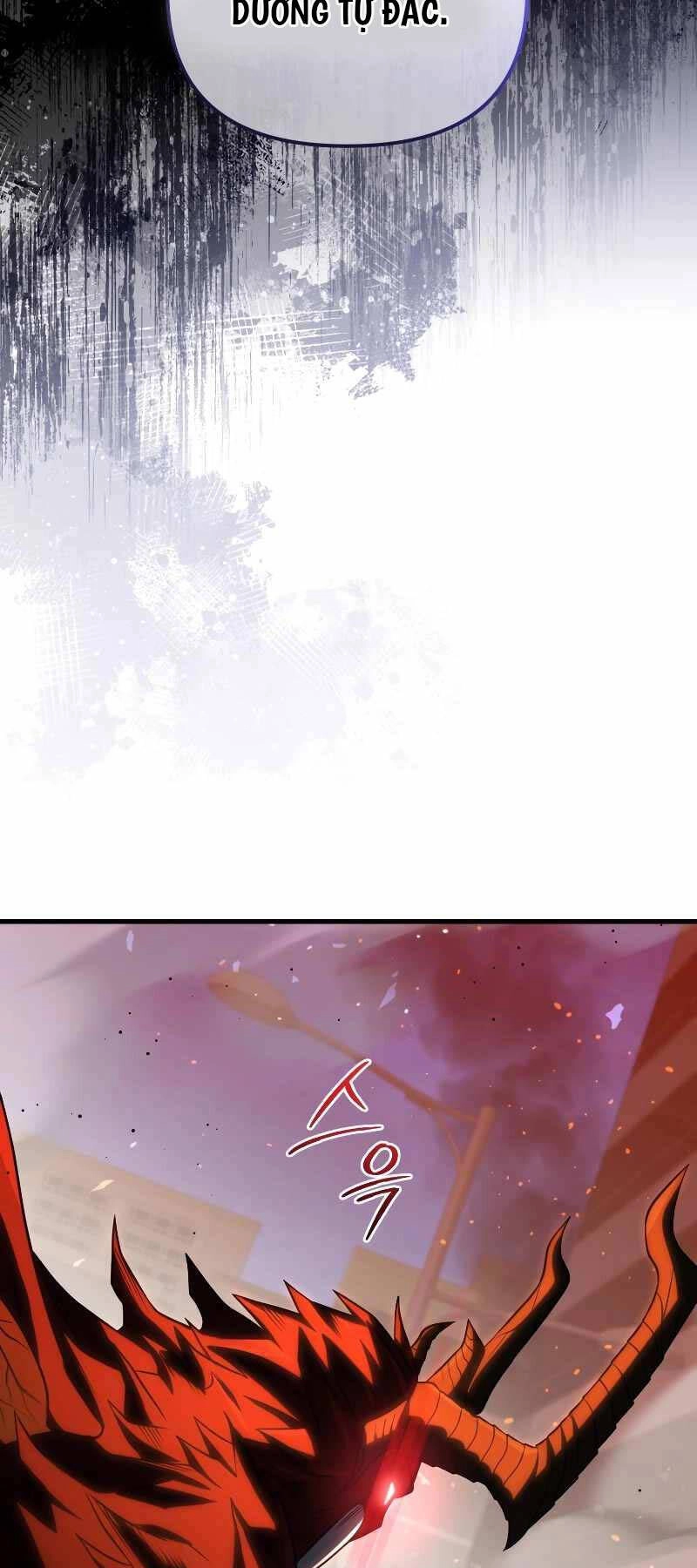 Người Chơi Trở Lại Sau 10000 Năm Chapter 74 - 14