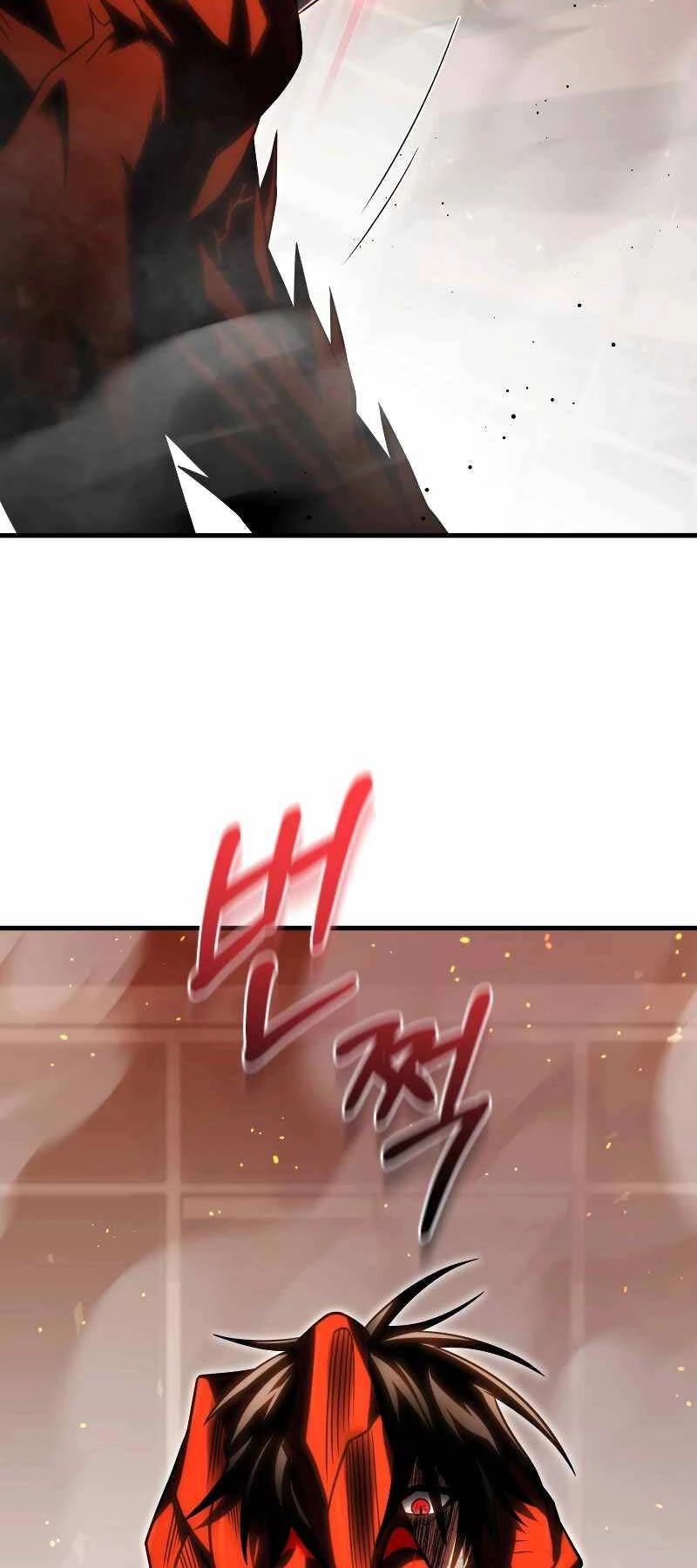 Người Chơi Trở Lại Sau 10000 Năm Chapter 74 - 15