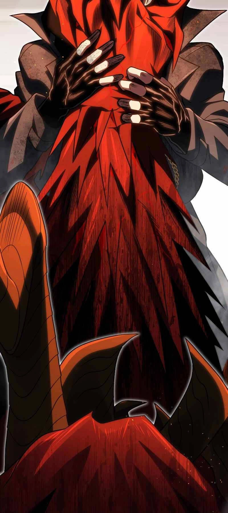 Người Chơi Trở Lại Sau 10000 Năm Chapter 74 - 16