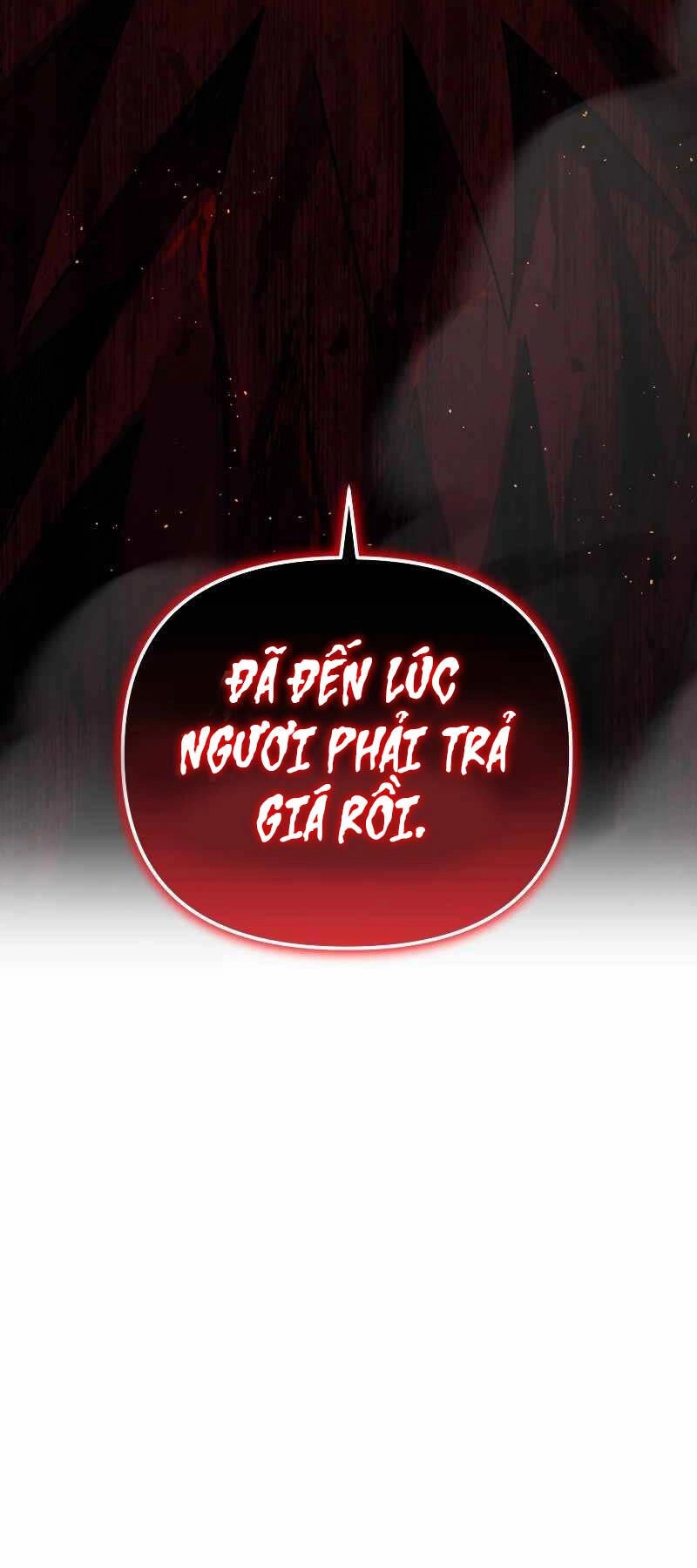 Người Chơi Trở Lại Sau 10000 Năm Chapter 74 - 17