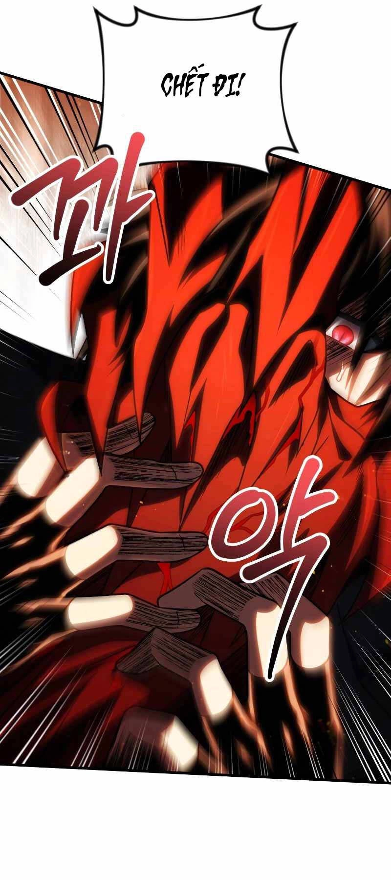 Người Chơi Trở Lại Sau 10000 Năm Chapter 74 - 19