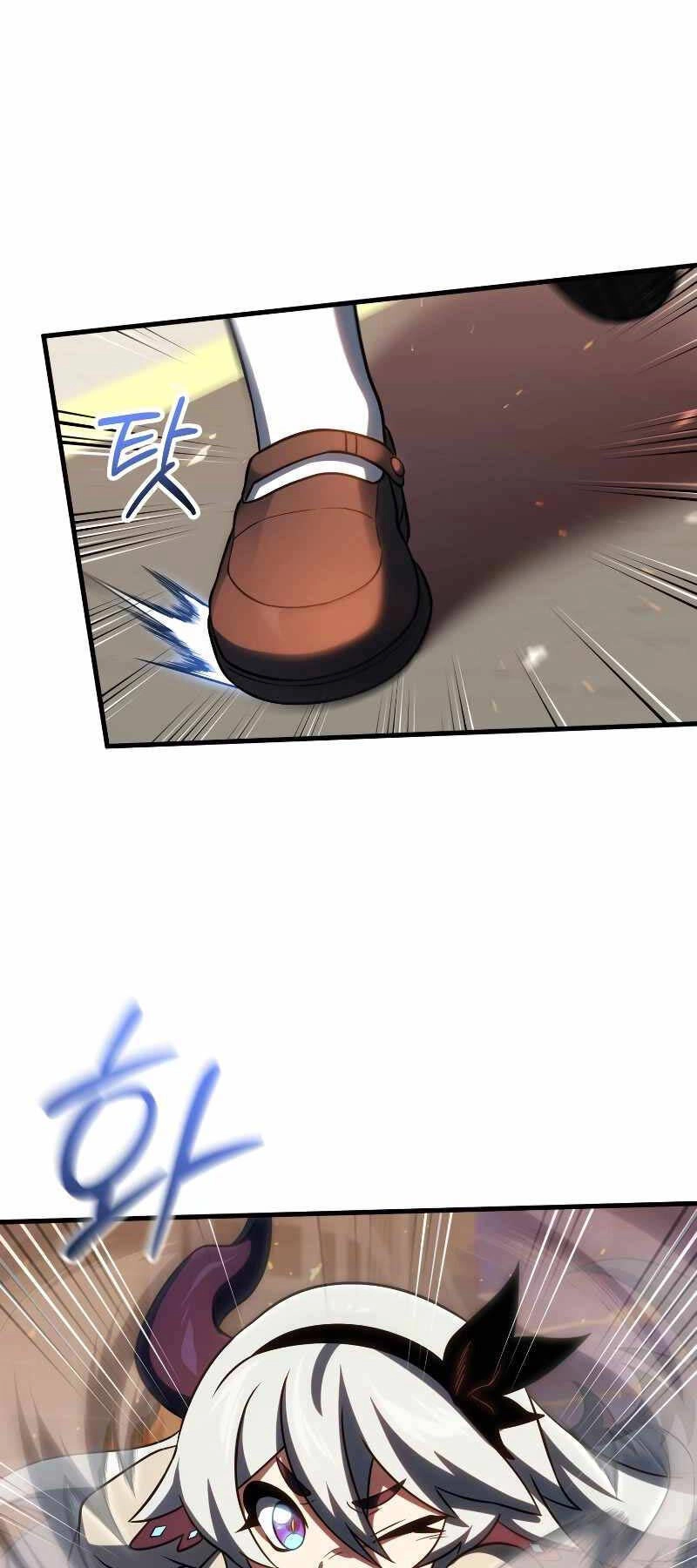 Người Chơi Trở Lại Sau 10000 Năm Chapter 74 - 20