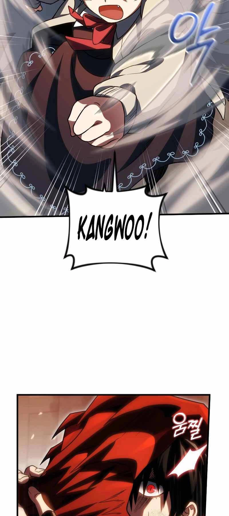 Người Chơi Trở Lại Sau 10000 Năm Chapter 74 - 21