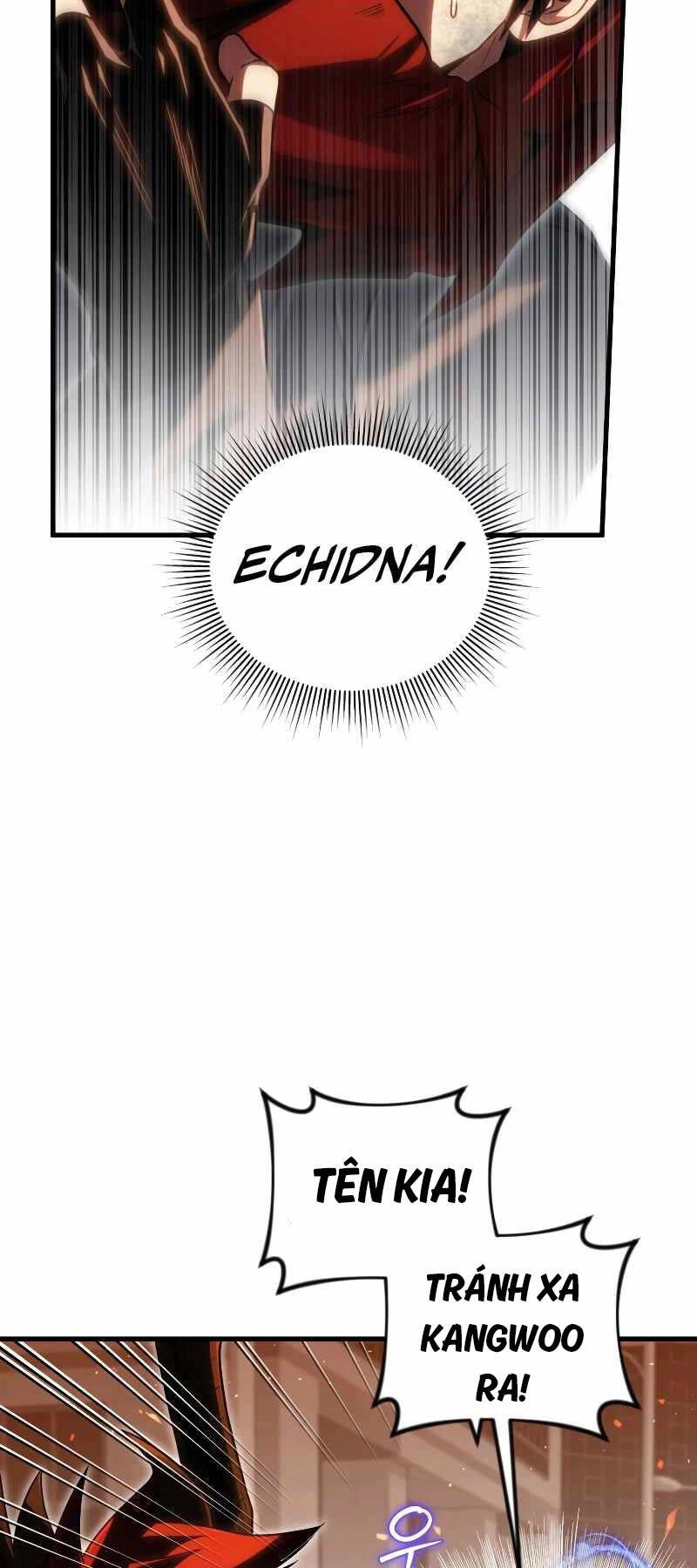 Người Chơi Trở Lại Sau 10000 Năm Chapter 74 - 22