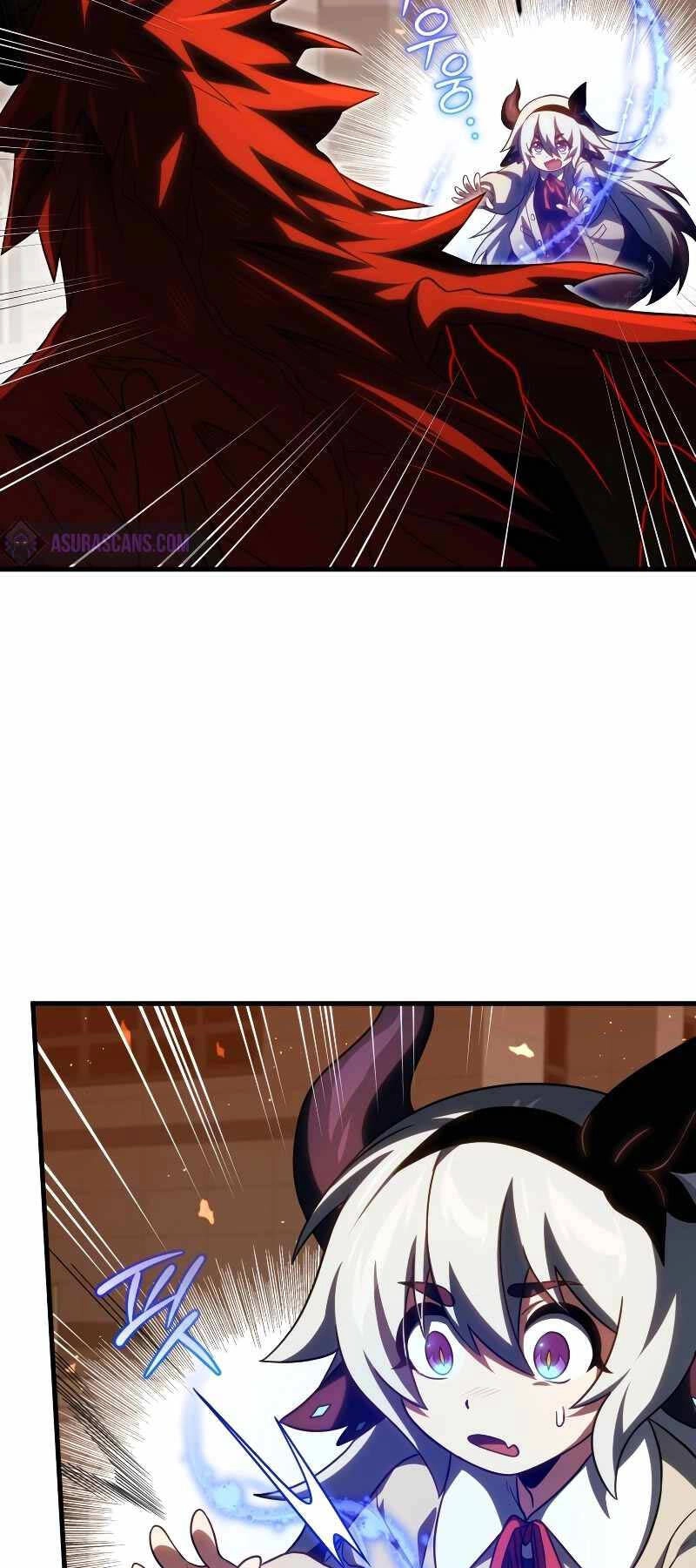 Người Chơi Trở Lại Sau 10000 Năm Chapter 74 - 23