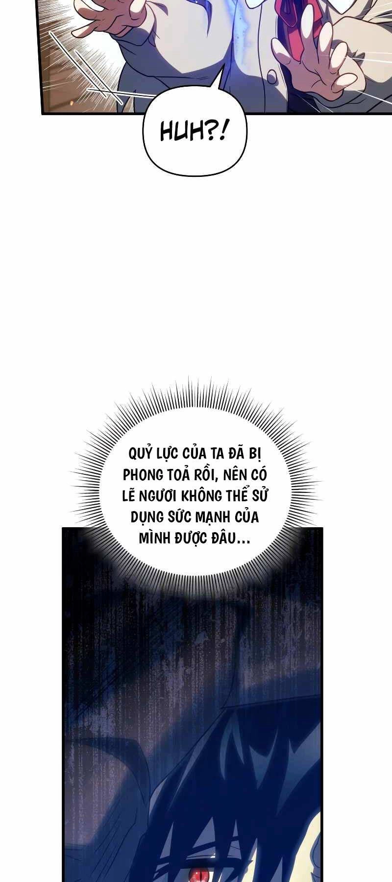 Người Chơi Trở Lại Sau 10000 Năm Chapter 74 - 24