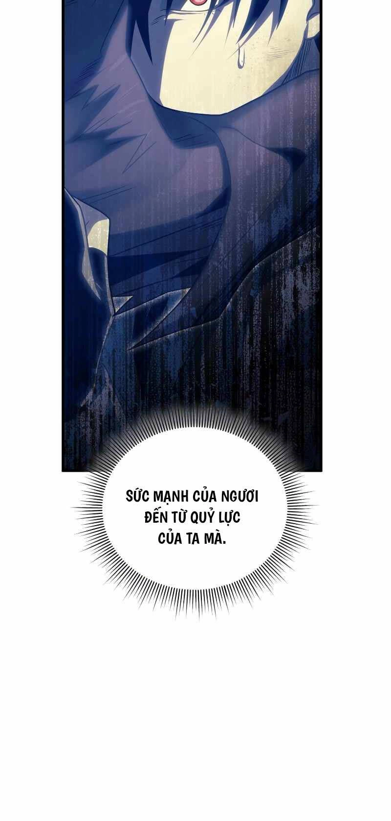 Người Chơi Trở Lại Sau 10000 Năm Chapter 74 - 25