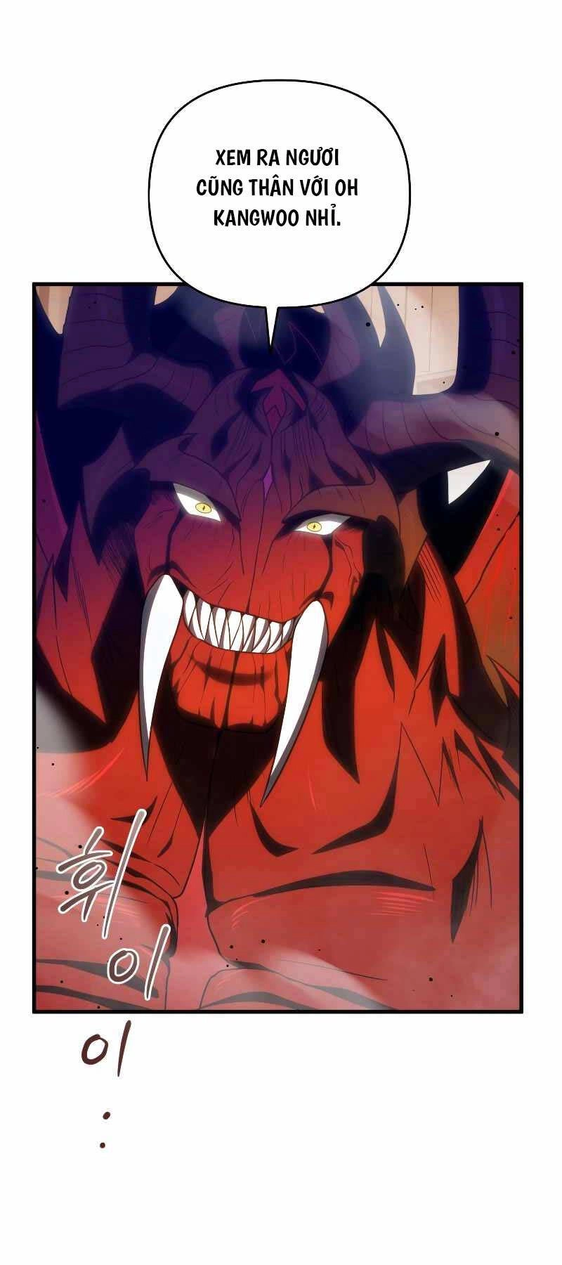 Người Chơi Trở Lại Sau 10000 Năm Chapter 74 - 27