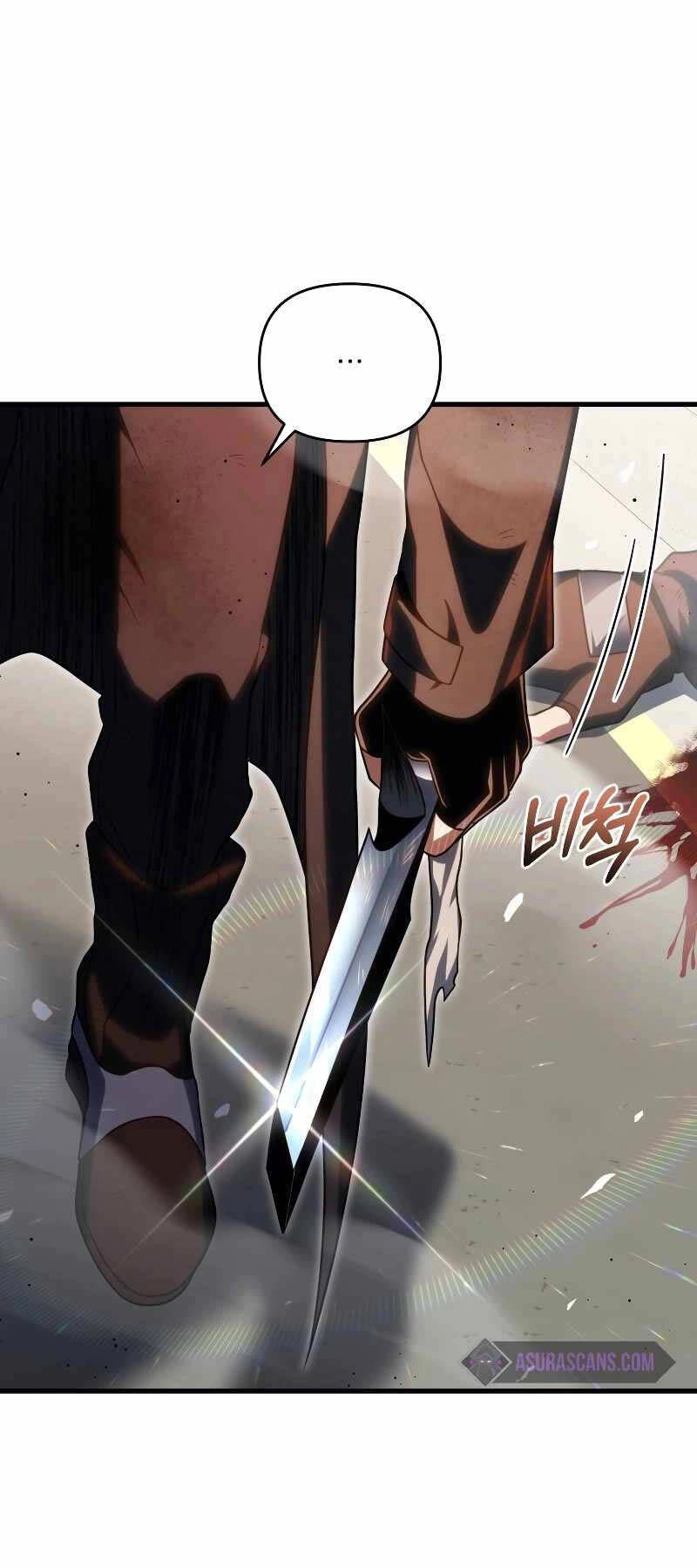 Người Chơi Trở Lại Sau 10000 Năm Chapter 74 - 30