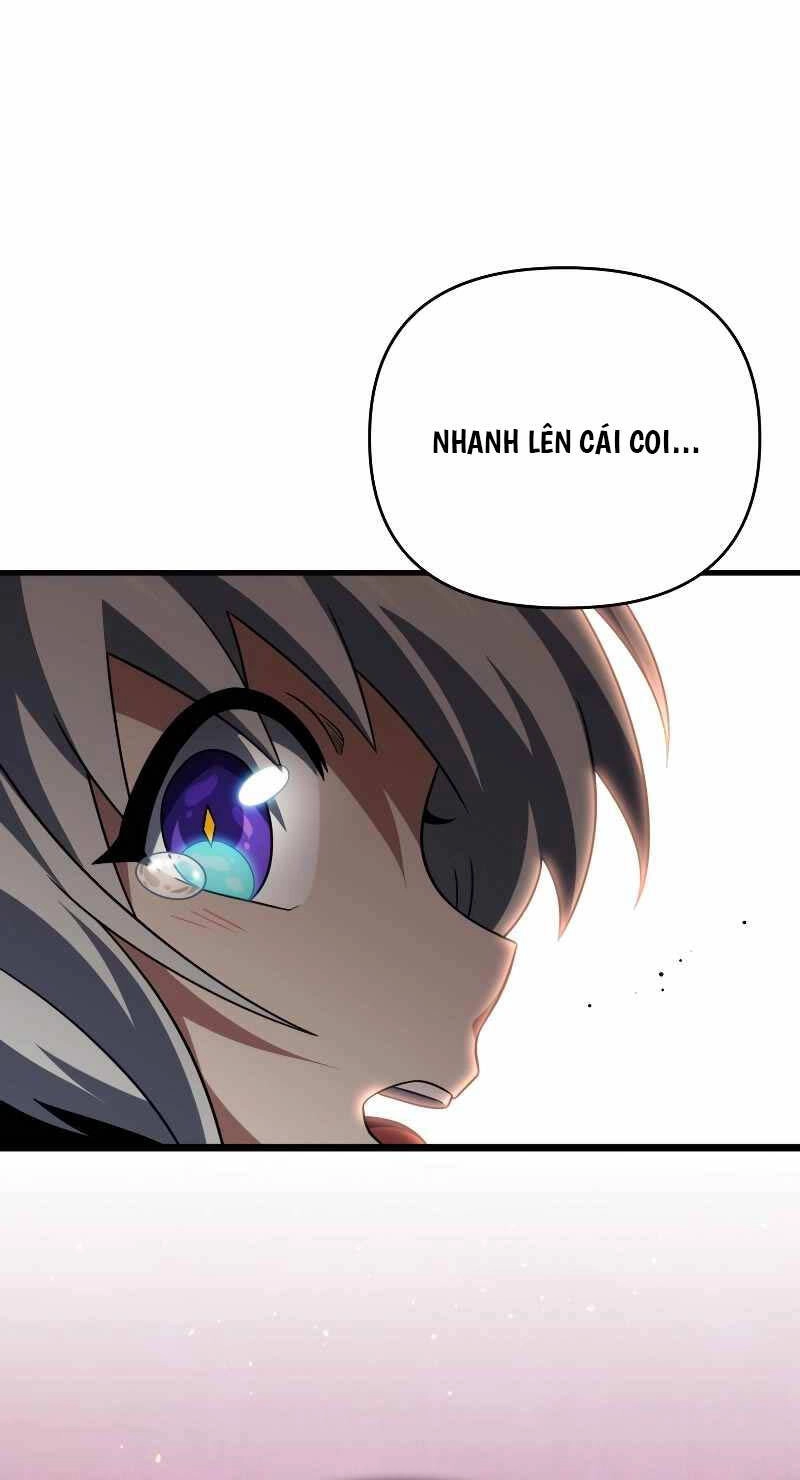 Người Chơi Trở Lại Sau 10000 Năm Chapter 74 - 31