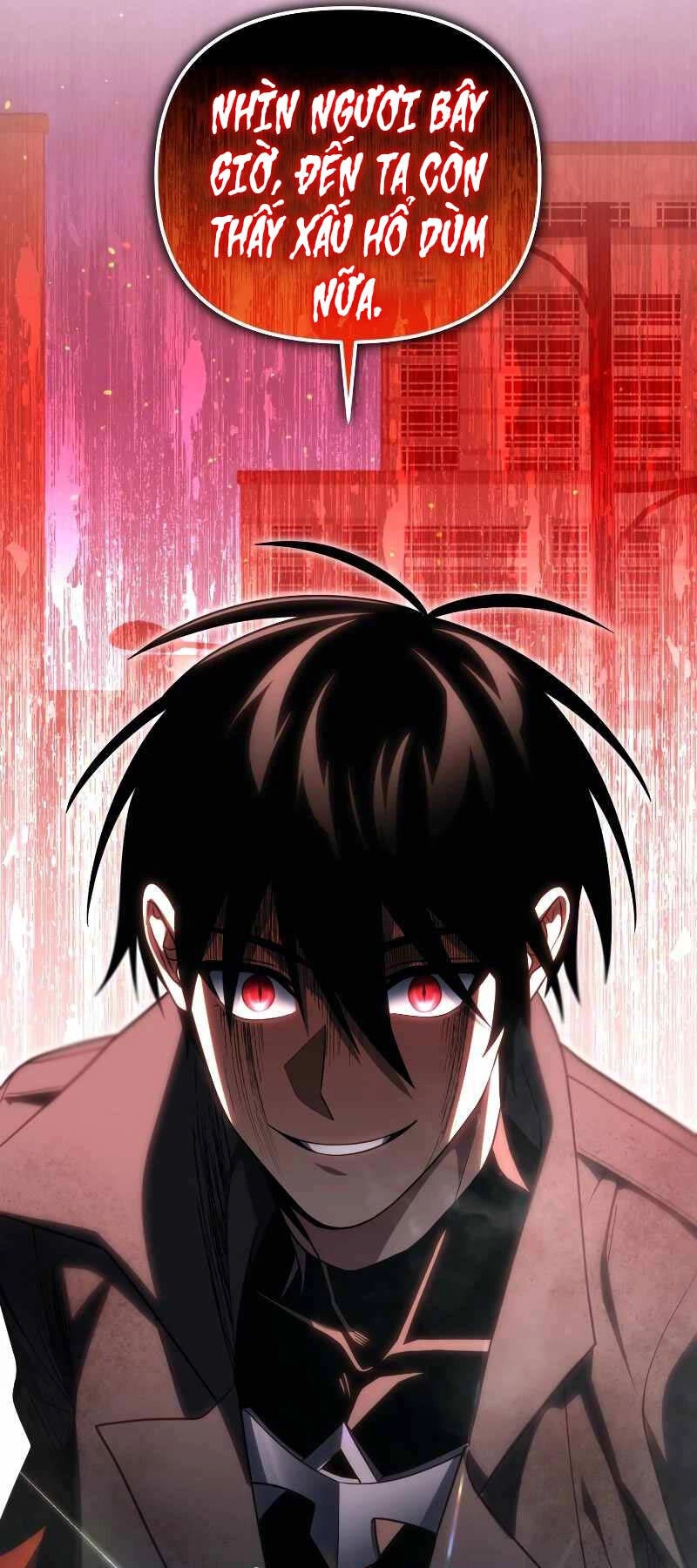 Người Chơi Trở Lại Sau 10000 Năm Chapter 74 - 32