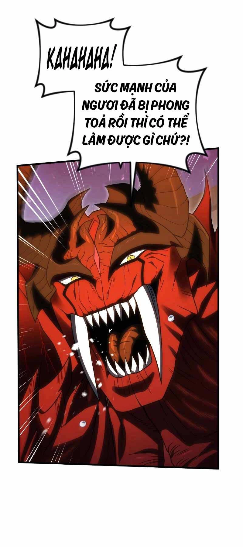 Người Chơi Trở Lại Sau 10000 Năm Chapter 74 - 34