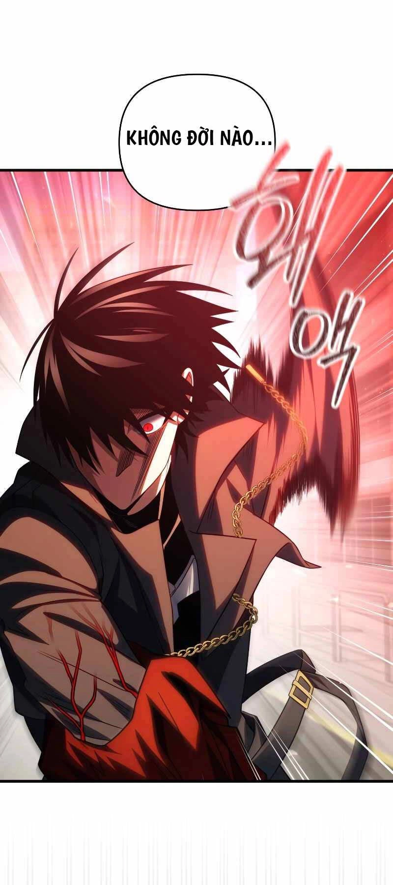 Người Chơi Trở Lại Sau 10000 Năm Chapter 74 - 35