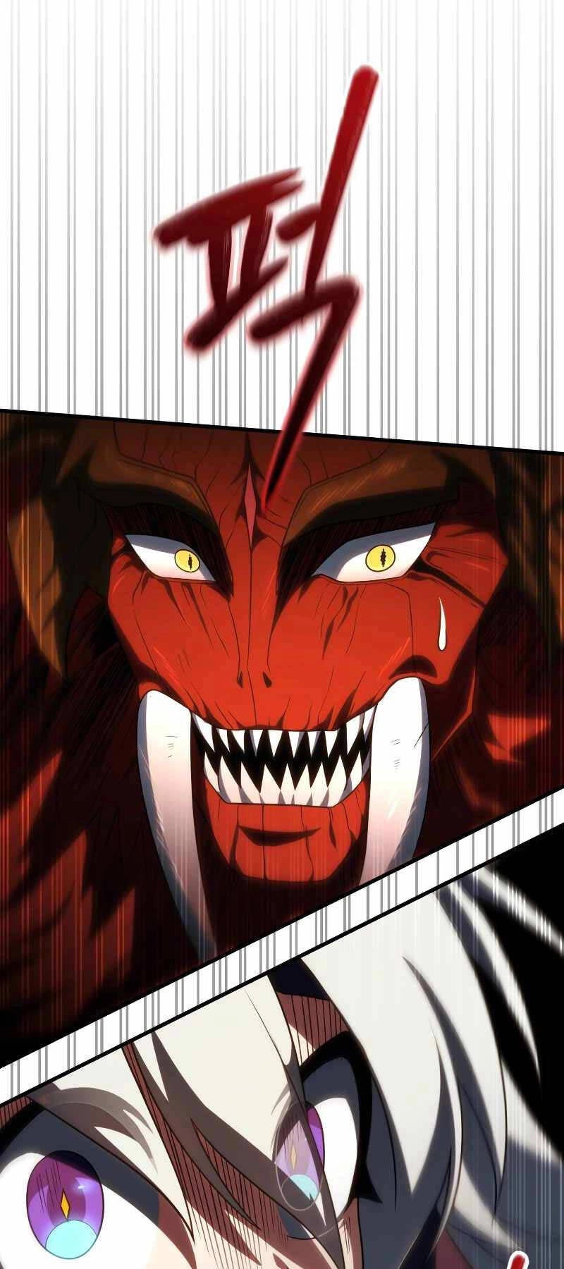 Người Chơi Trở Lại Sau 10000 Năm Chapter 74 - 36