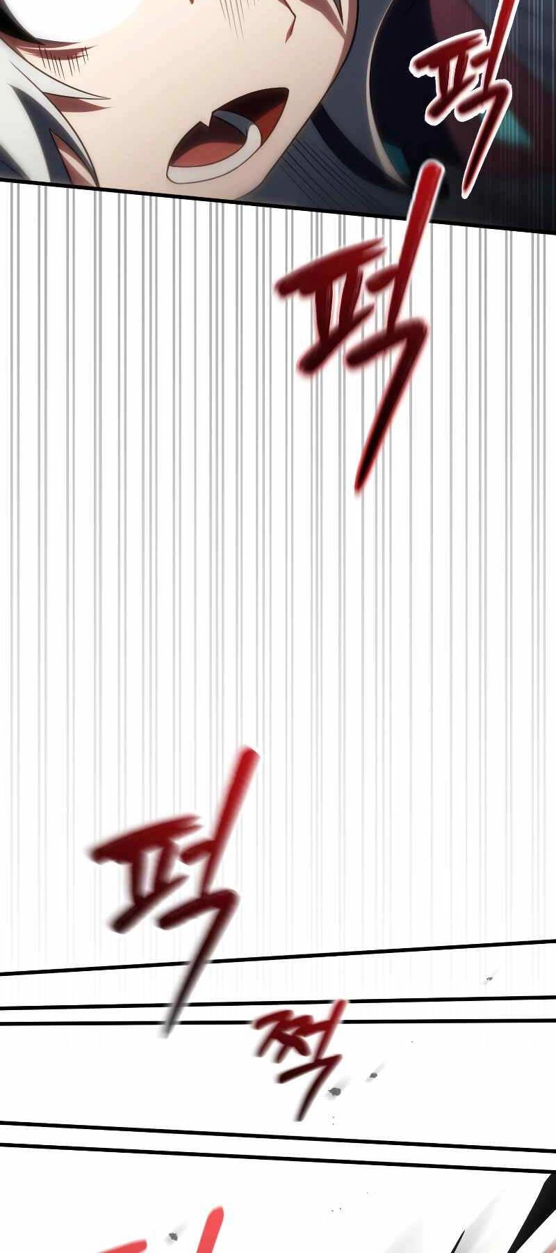 Người Chơi Trở Lại Sau 10000 Năm Chapter 74 - 37